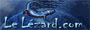 Le Lzard